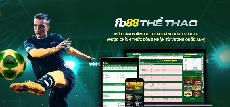 FB88 lừa đảo