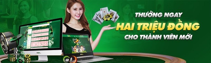 FB88 lừa đảo